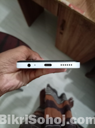 Tecno spark 10 pro
